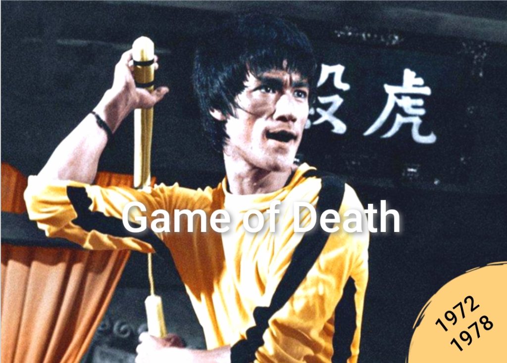 GOD Banner 1024x734