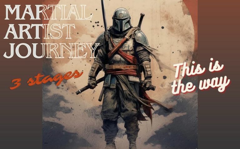 Martial Art Journey Eng 768x478