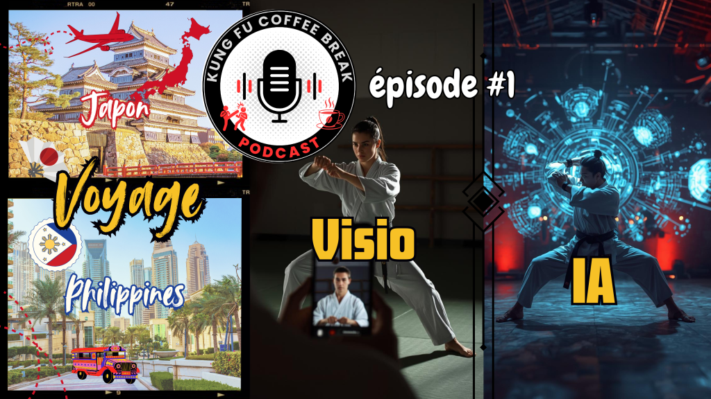 Podcast kfcb ep01