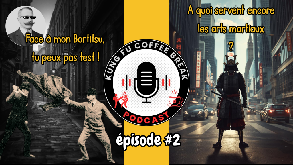 Podcast kfcb ep02