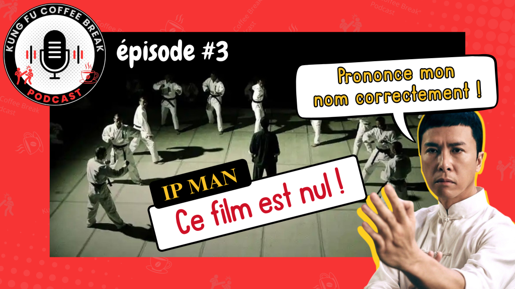 Podcast kfcb ep03