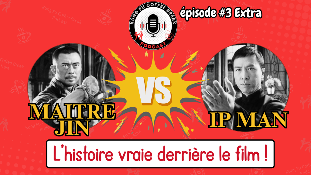 Podcast kfcb ep03 extra