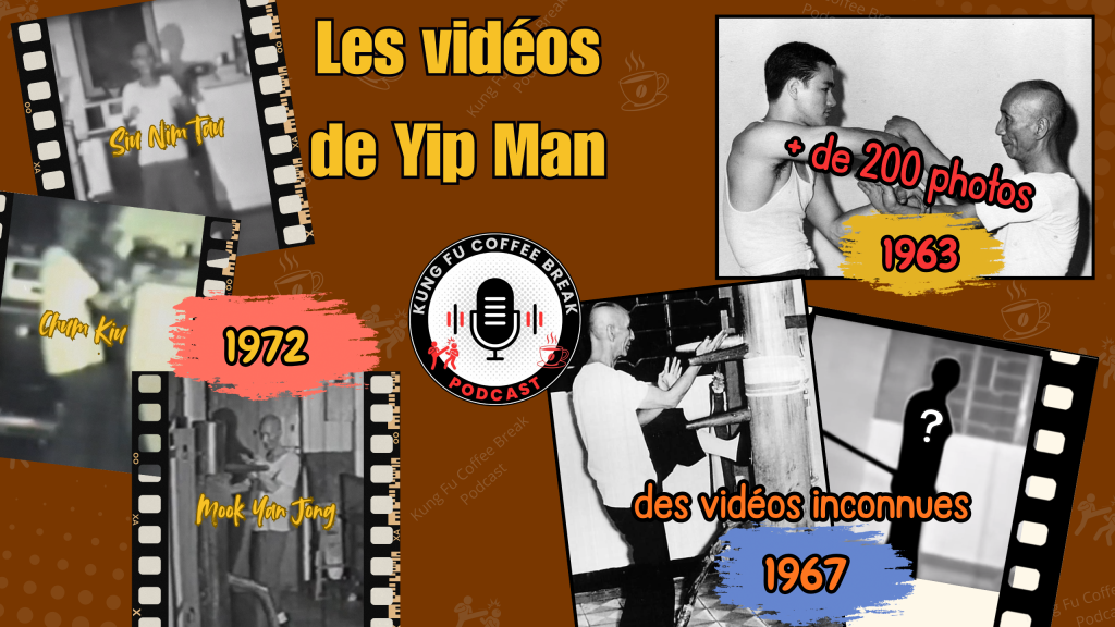 Podcast kfcb extra yip man