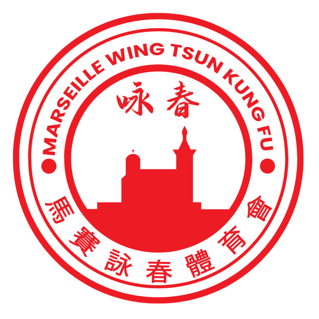 mwt logo rouge fond blanc