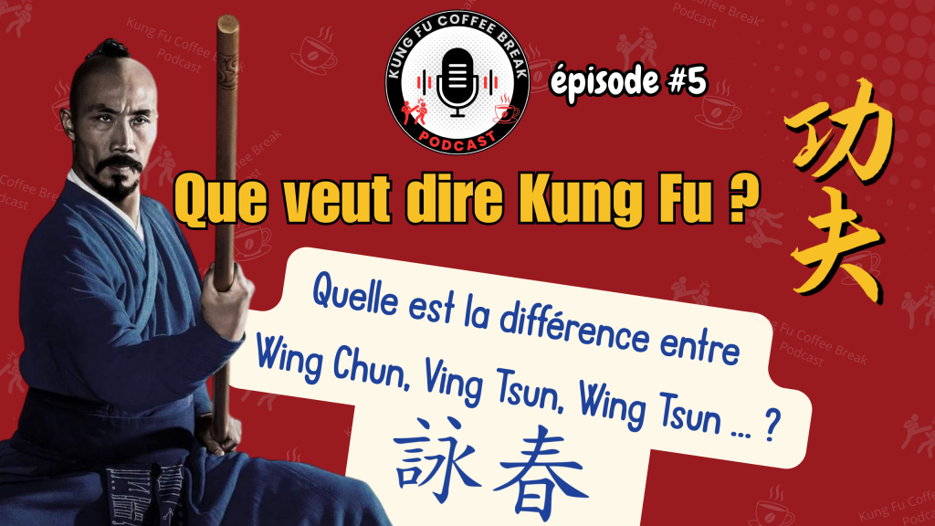 Podcast yt ep05