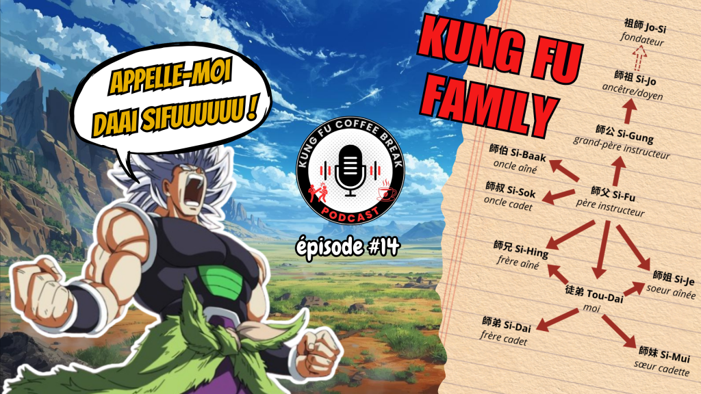 Podcast yt ep14